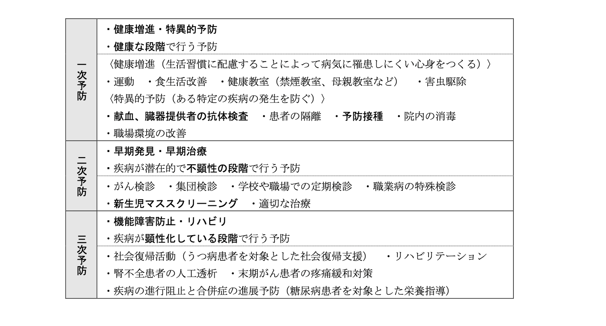 解説画像